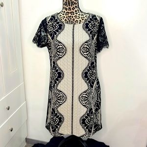 Forever 21 medium dress